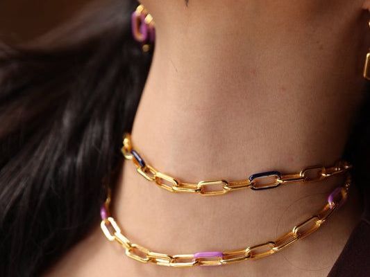 shop-meenakari-jewellery-online-mina-jaipur