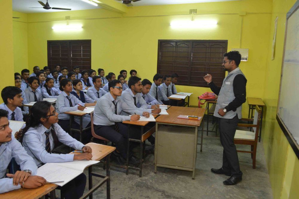 bba-college-in-hooghly-big-0