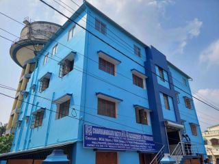 bba-college-in-hooghly-small-1