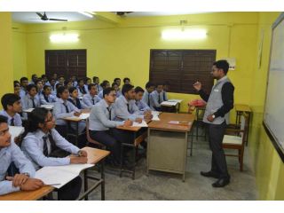 bba-college-in-hooghly-small-0