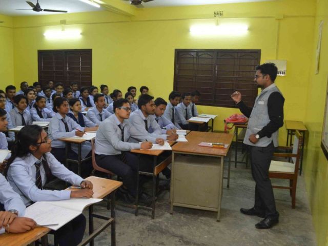 bba-college-in-hooghly