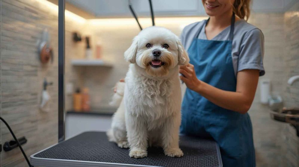 pet-grooming-service-at-home-in-pune-big-0