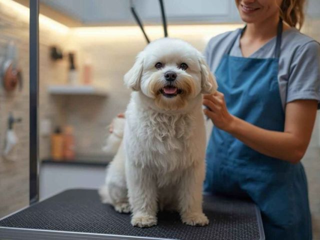 pet-grooming-service-at-home-in-pune
