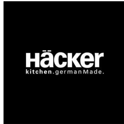 tech-powered-smart-kitchen-designs-for-apartments-in-hyderabad-big-0