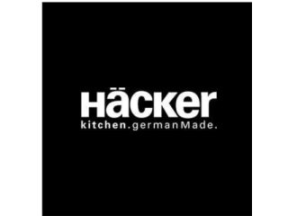 tech-powered-smart-kitchen-designs-for-apartments-in-hyderabad-small-0