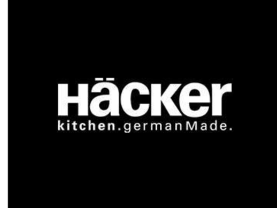 tech-powered-smart-kitchen-designs-for-apartments-in-hyderabad