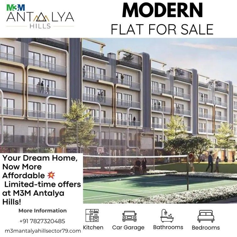 modern-living-at-m3m-antalya-hills-sector-79-gurgaon-big-0