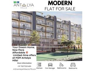 modern-living-at-m3m-antalya-hills-sector-79-gurgaon-small-0