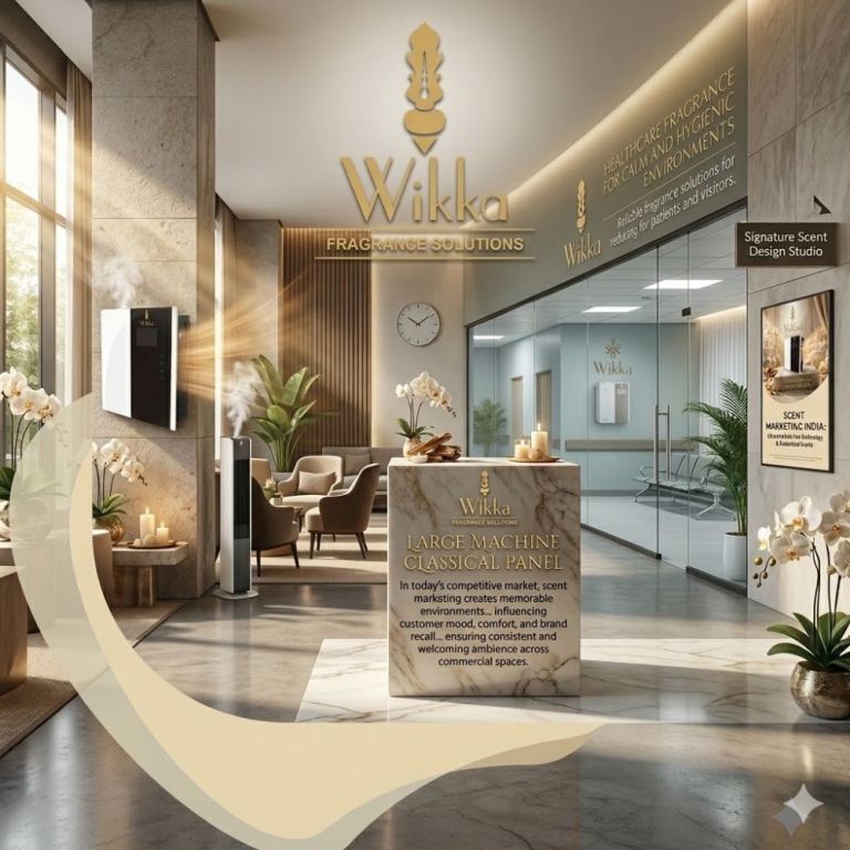 long-lasting-fragrance-solutions-for-washrooms-big-0