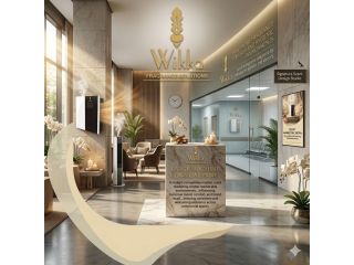 long-lasting-fragrance-solutions-for-washrooms-small-0