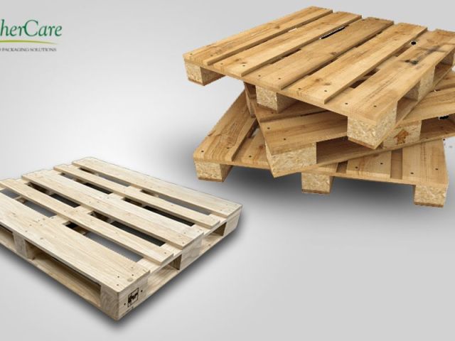 high-strength-wooden-pallet-manufacturer-chakan