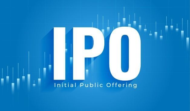 upcoming-ipo-explained-with-investment-tips-for-beginners-big-0