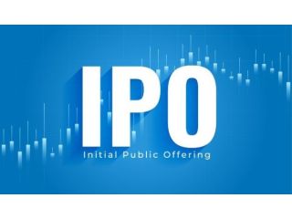 upcoming-ipo-explained-with-investment-tips-for-beginners-small-0
