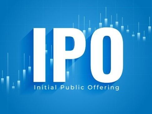 upcoming-ipo-explained-with-investment-tips-for-beginners