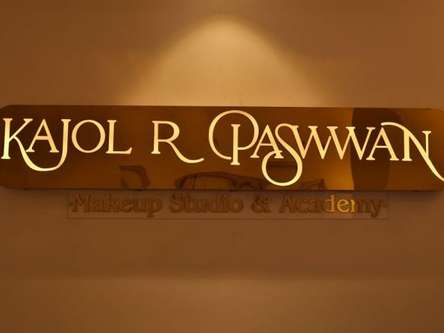best-bridal-makeup-in-mumbai-for-elegant-brides
