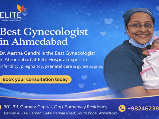 consult-a-gynecologist-in-ahmedabad-for-safe-pregnancy