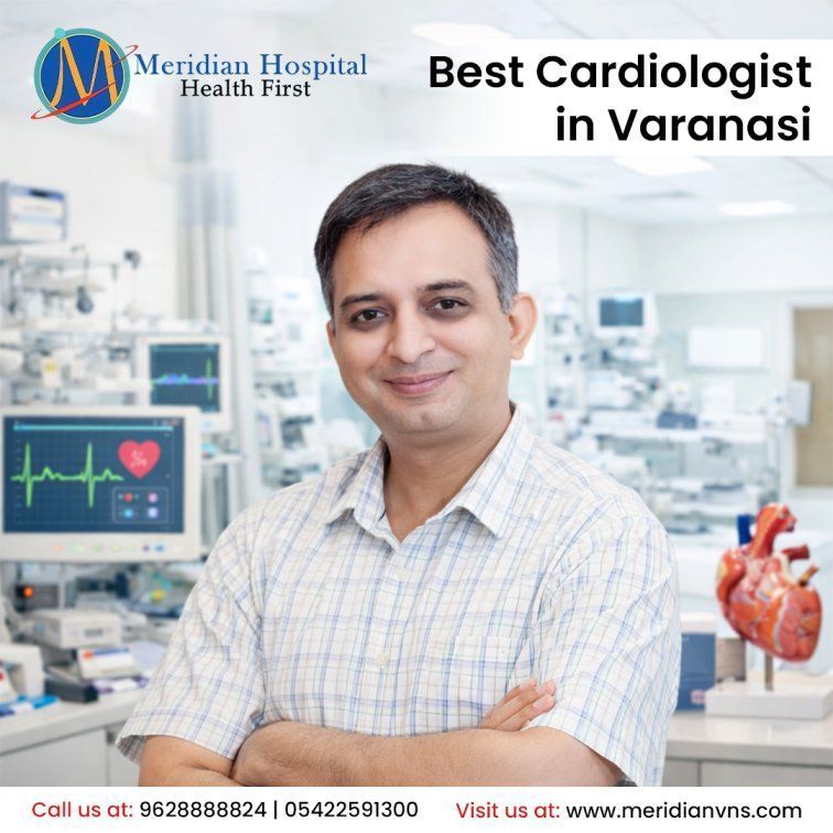 best-cardiologist-in-varanasi-big-0