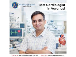 best-cardiologist-in-varanasi-small-0