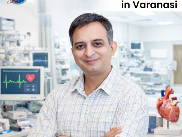 best-cardiologist-in-varanasi