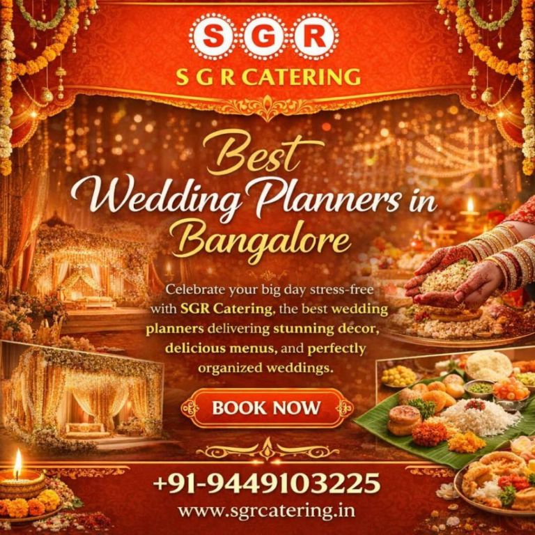best-wedding-planners-in-bangalore-caterers-in-bangalore-big-0