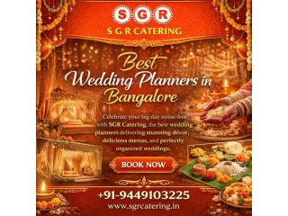 best-wedding-planners-in-bangalore-caterers-in-bangalore-small-0