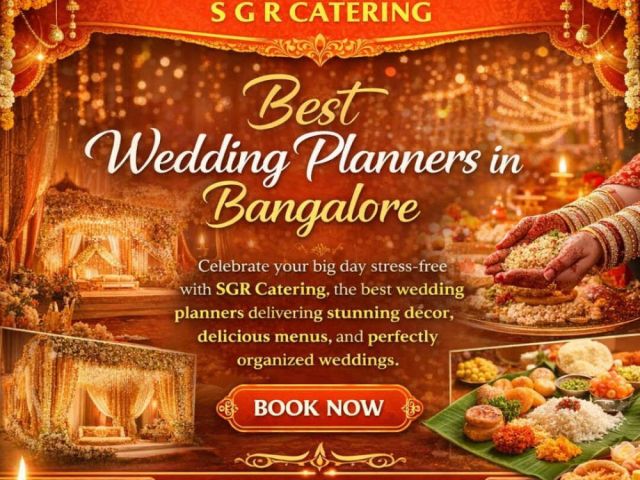 best-wedding-planners-in-bangalore-caterers-in-bangalore