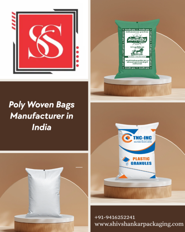 poly-woven-bags-manufacturer-in-india-big-0