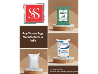 poly-woven-bags-manufacturer-in-india-small-0