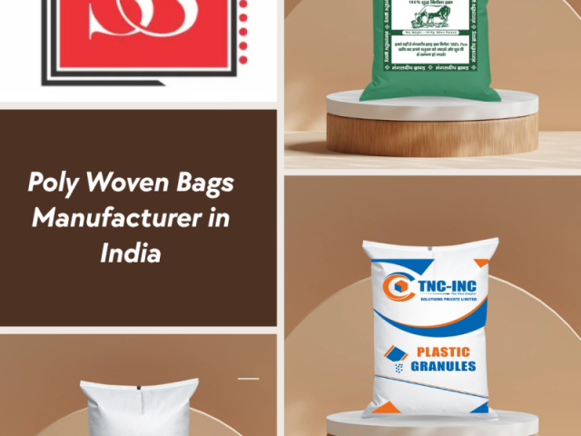 poly-woven-bags-manufacturer-in-india