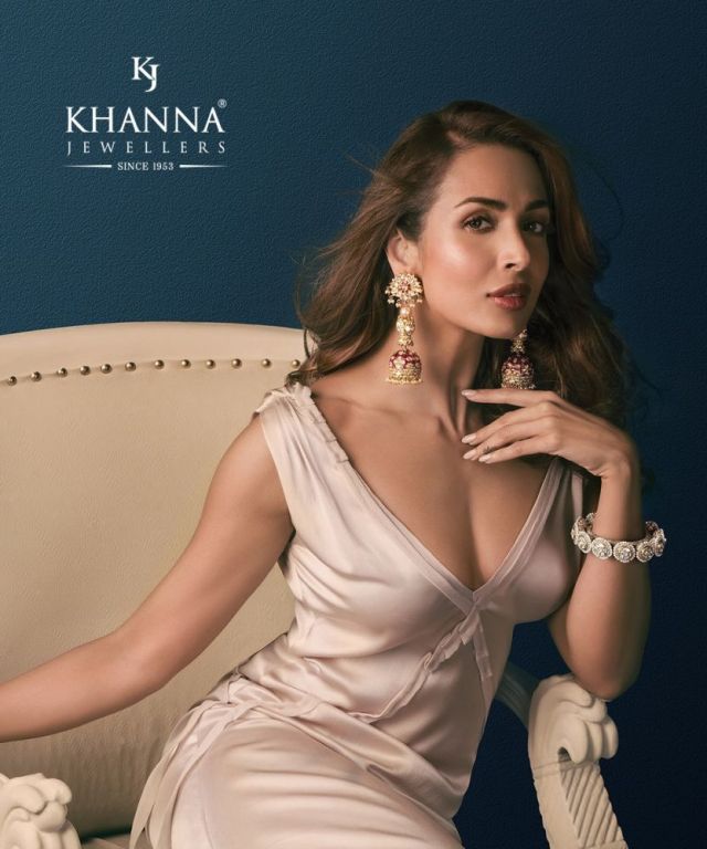 best-jewellery-shop-delhi-big-0