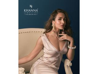 best-jewellery-shop-delhi-small-0