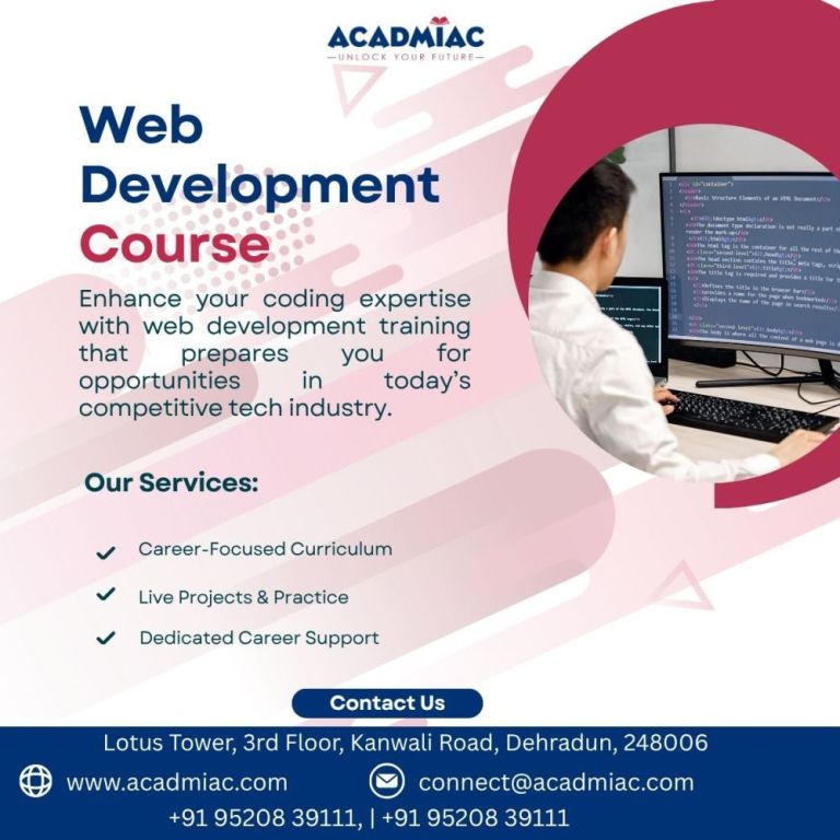 web-designing-and-development-course-in-dehradun-big-0