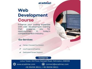 web-designing-and-development-course-in-dehradun-small-0