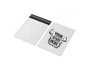 custom-courier-poly-bags-quapri-small-0
