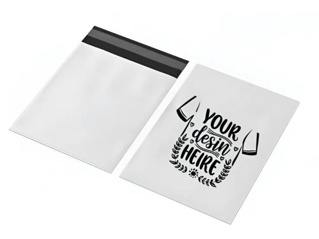 custom-courier-poly-bags-quapri