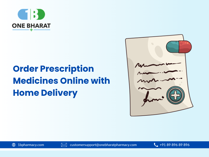 order-presc-ription-medi-cines-online-with-home-delivery-big-0