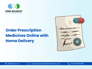 order-presc-ription-medi-cines-online-with-home-delivery-small-0