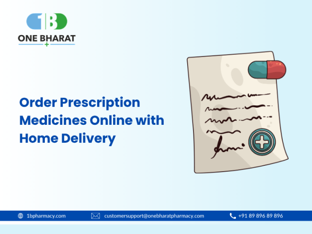 order-presc-ription-medi-cines-online-with-home-delivery