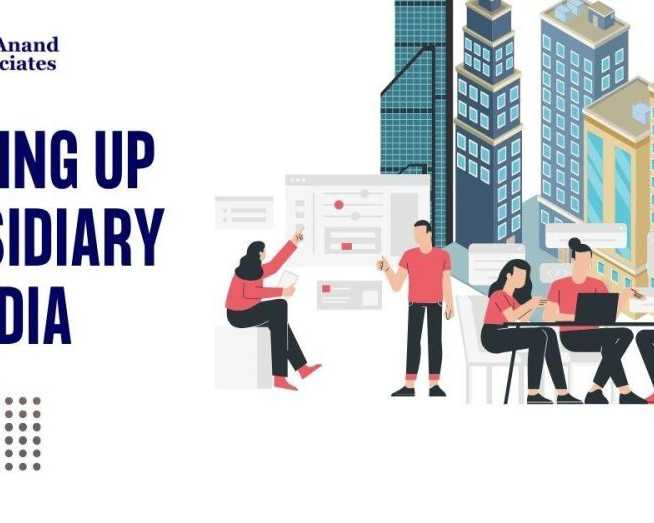 save-time-cost-with-subsidiary-setup-services-in-india