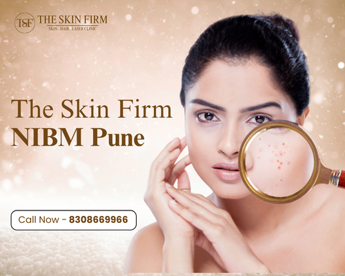 the-skin-firm-big-0