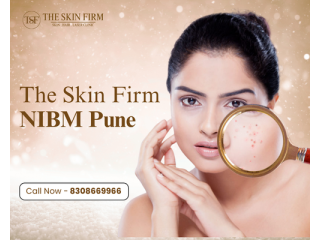 the-skin-firm-small-0