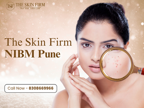 the-skin-firm