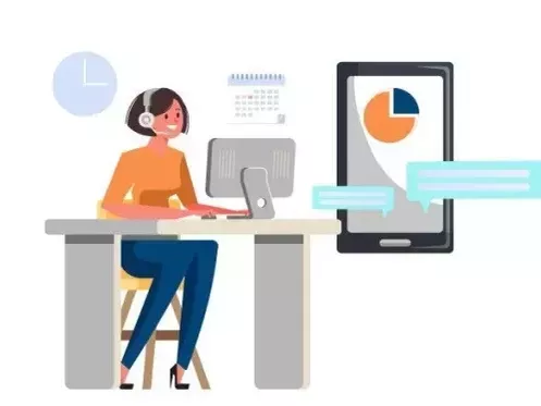 call-tracking-call-tracking-solution-for-business