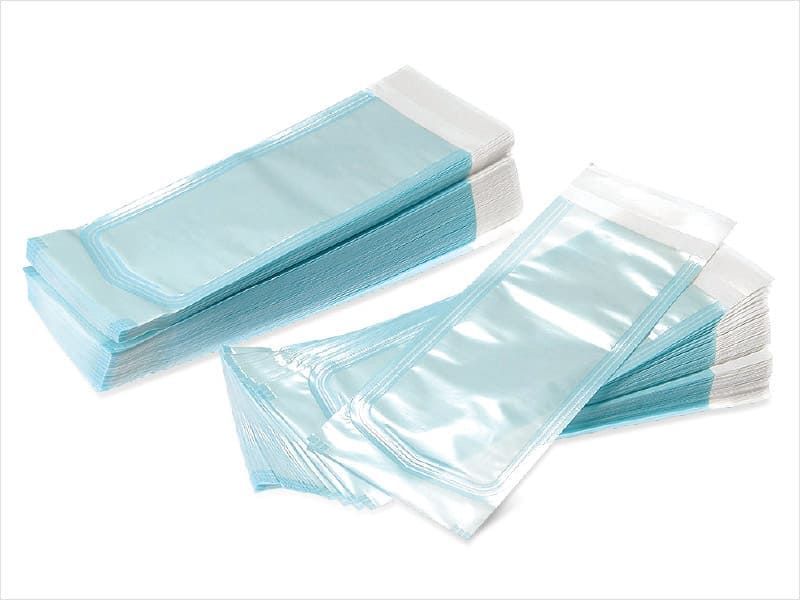 looking-for-sterilization-pouches-check-steril-medipac-big-0