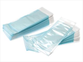 looking-for-sterilization-pouches-check-steril-medipac-small-0