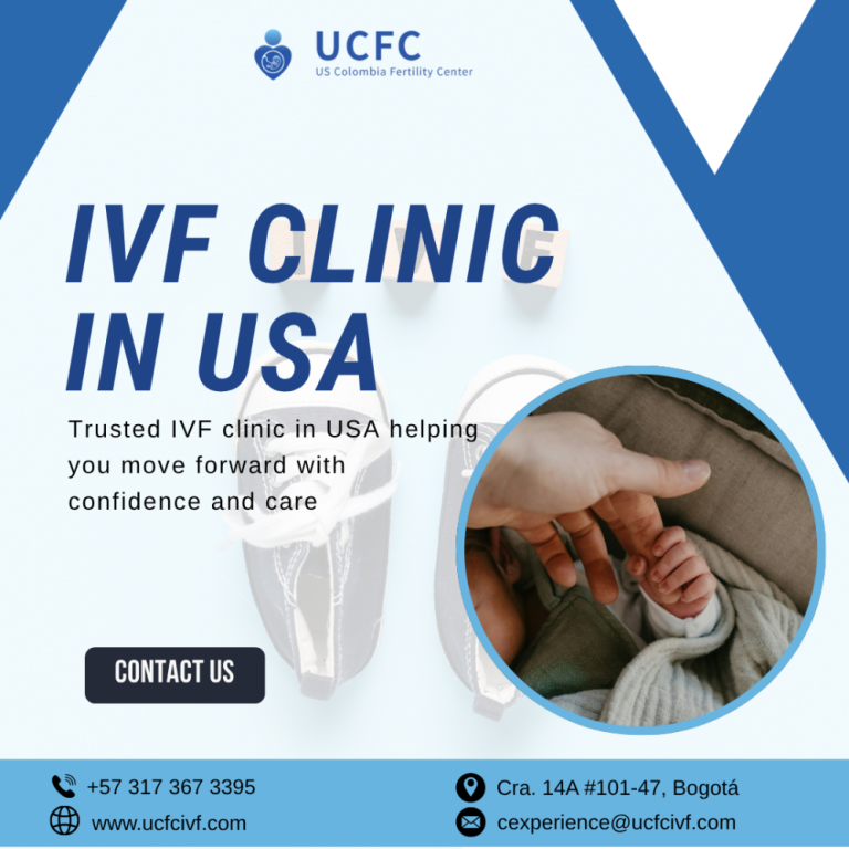 ivf-clinic-in-usa-big-0