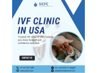 ivf-clinic-in-usa-small-0