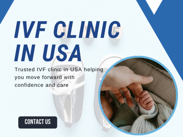 ivf-clinic-in-usa