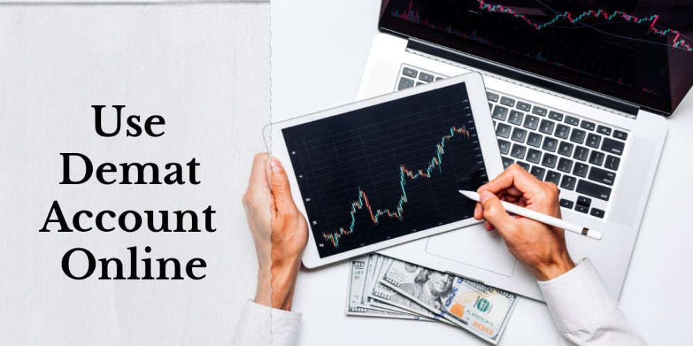 open-demat-account-with-easy-process-for-beginners-today-big-0