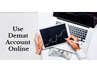 open-demat-account-with-easy-process-for-beginners-today-small-0